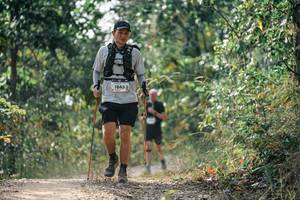 BIB: 
                            <button type="button" onclick="openModal(26067796)" class="btn btn-primary btn-sm float-right btn-popup" data-toggle="modal" data-target=".modal-high-quality">
                        <i class="fas fa-shopping-cart"></i> Add to Cart
                    </button>
                                            <button type="button" onclick="isThisMe(26067796, true)" class="btn btn-success btn-sm float-right btn-popup btn-isme hidden" data-toggle="tooltip" data-placement="bottom" title="นี่คือรูปของคุณใช่ไหม คลิกที่นี่เพื่อเอาเข้าอัลบั้ม">
                        <i class="fas fa-plus"></i> Add to album
                    </button>
                    <button type="button" onclick="isThisMe(26067796, false)" class="btn btn-warning btn-sm float-right btn-popup btn-isnotme hidden">
                        <i class="fas fa-ban"></i> Remove from album
                    </button>